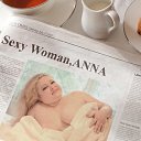  Qdsd, -, 53  -  24  2015    