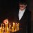 ���� Narek, ������, 36 ��� - ��������� 5 ��� 2015