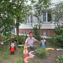 ���� ������, �����, 41 ��� - ��������� 14 ���� 2015 � ������ ������ ��������