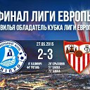 ���� ������, �������, 51 ��� - ��������� 30 ��� 2015 � ������ ������ ��������