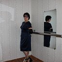 ���� �����, ��������, 75 ��� - ��������� 24 ������ 2015 � ������ ������ ��������