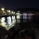  , , 60  -  6  2015   ,- 2015 &quot; &quot;