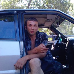 ���� ����, ��������, 42 ���� - ��������� 19 ��� 2015