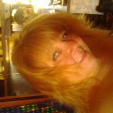 ���� ������, ����, 53 ���� - ��������� 27 ������ 2015 � ������ ���� ����������