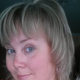 ���� ��������, ��������� - ��������� 13 ��� 2015