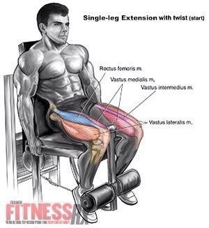  . #training@sportfeed