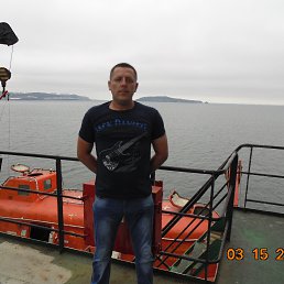 ���� Alex, �����������, 47 ��� - ��������� 29 ���� 2015