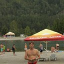 ���� ������, �����, 46 ��� - ��������� 15 ������� 2015 � ������ ������ 2015�