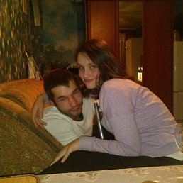 ���, ������, 37 ���