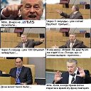  Serega, , 40  -  24  2015    