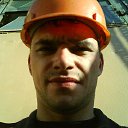 ���� Al, ������ ��������, 44 ���� - ��������� 6 ���� 2015