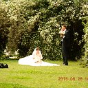 ���� �������, ������ - ��������� 15 ���� 2015 � ������ ������ ������.�