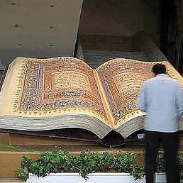 ���� Abdurahmon, �������, 23 ���� - ��������� 29 ���� 2015