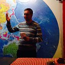 ���� ��������, ���������, 47 ��� - ��������� 18 ��� 2015 � ������ ���� ����������