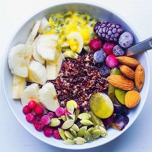 #@fitness.blog - 4