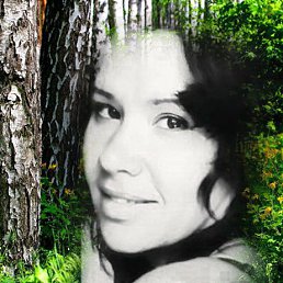 �������� �, �������