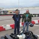 ���� �������, ������, 55 ��� - ��������� 1 �������� 2015 � ������ ���� ����������