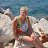���� Natalya, ������, 53 ���� - ��������� 21 ������� 2015