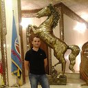 , , 43  -  5  2015    