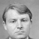 ���� ��������, ������������ - ��������� 27 ���� 2015 � ������ ���� ����������