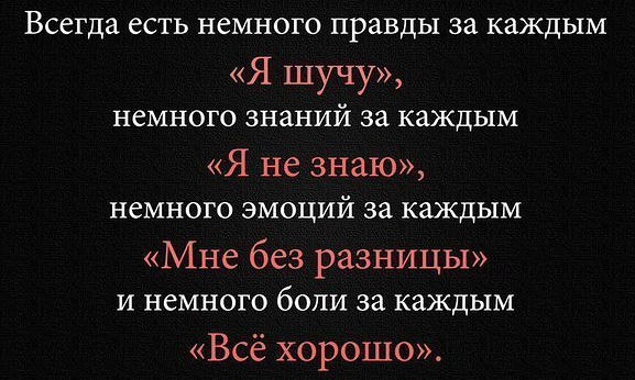  |  |  - 14  2015  08:03