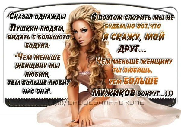     ...     ...     ...