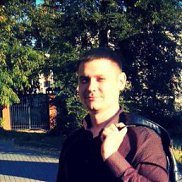 �������, , ��������