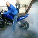  1369, , 42  -  1  2015    