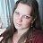 ���� Lydmila, �����, 41 ��� - ��������� 4 �������� 2015