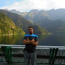 ���� �������, ���������, 48 ��� - ��������� 29 ������� 2015 � ������ ���� ����������