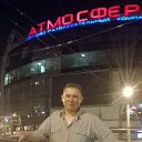 ���� ������, �����-���������, 48 ��� - ��������� 8 �������� 2015 � ������ ���� ����������