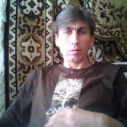 Ilhom, ���������, 49 ���