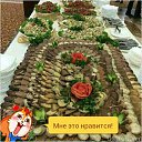 ���� ������, ���������, 49 ��� - ��������� 20 ���� 2015 � ������ �����