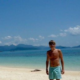 Nikita, ������, 39 ���