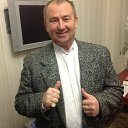 ���� ��������, ������ - ��������� 30 ������� 2015 � ������ ���� ����������