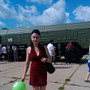 ���� �����, �������, 42 ���� - ��������� 9 ������� 2015 � ������ ���� ����������