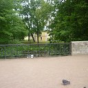 ���� ������, �����-���������, 40 ��� - ��������� 27 ���� 2015 � ������ ���� ����������