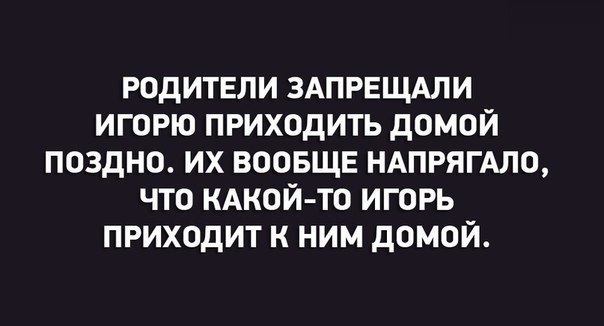  - 16  2015  09:51