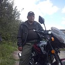 ���� ���������, ������� - ��������� 6 �������� 2015 � ������ ���� ����������