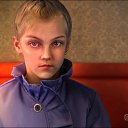 ���� Sall ������*�f (��������), ������, 39 ��� - ��������� 26 ��� 2015 � ������ ��� �������