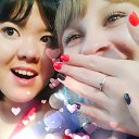 ���� ���, ���������, 27 ��� - ��������� 26 ������� 2015