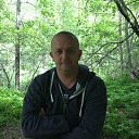 ���� ������, ������, 50 ��� - ��������� 5 ���� 2015