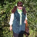 ���� �������, ������ ��������, 67 ��� - ��������� 15 �������� 2015 � ������ ��������� � ��˨��� ������Ż