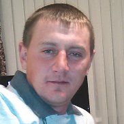 ������))), 41 ���, �����������-��-�����