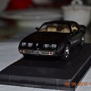 ���� Pavel2167, ����, 58 ��� - ��������� 9 ������� 2015 � ������ ���� ����������