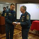 ���� ������ ������, ��������, 40 ��� - ��������� 13 ���� 2015 � ������ ���� ����������