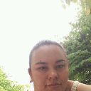 ���� Nargiza, �������, 45 ��� - ��������� 18 ��� 2015 � ������ ���� ����������