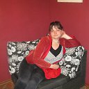 ���� �����, ��������� - ��������� 22 �������� 2015 � ������ ���