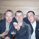 ���� �����, ������, 40 ��� - ��������� 12 ������� 2015 � ������ ���� ����������