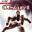 OBSCURE II �� ������� ������-OBSCURE II�